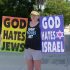 L’odio per Israele è un antisemitismo mascherato
