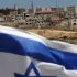 Israele, i territori e la legge internazionale