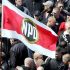 Germania, Corte Costituzionale dice no alla messa al bando del partito neonazista Npd