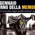 Alcune osservazioni sulla Giornata della Memoria