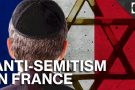 Parigi: aggressione antisemita contro due giovani con la kippà