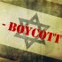 La vergogna del boicottaggio accademico contro Israele che fa solo del male alla cultura internazionale