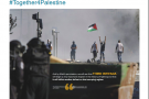 Iran, Khamenei: “Israele è un cancro, libereremo la Palestina”