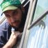 Gaza: ucciso in un attentato capo di Hamas
