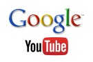 Inghilterra, Google nella bufera per video antisemiti su Youtube