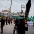 Gaza: Hamas ha sviluppato un nuovo missile ad “alta potenza”