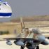 Tensione nei cieli tra Israele e Siria