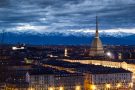 Torino: la giunta comunale collabora con il BDS