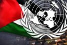 I misfatti dell’ONU: cronaca delle ultime settimane