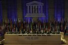 L’Unesco vota ancora contro la sovranità israeliana su Gerusalemme