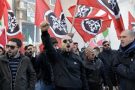 La nuova estrema destra italiana ha una doppia faccia