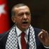 Turchia, il premier Erdogan: “Con i palestinesi contro la giudaizzazione di Gerusalemme”