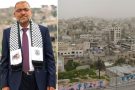 Hebron: eletto sindaco con le mani sporche di sangue, candidato da Fatah