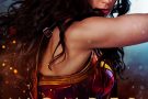 Libano, vietata proiezione film “Wonder Woman”: la protagonista è israeliana!