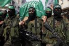 Striscia di Gaza: da 10 anni palestinesi ostaggio di Hamas