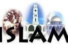 L’Islam moderno dimentica la propria storia