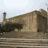 Unesco: ora l’ANP vuole anche Hebron e la Tomba dei Patriarchi