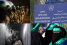Gaza: L’UNRWA “scopre” un tunnel di Hamas sotto una scuola