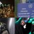 Gaza: L’UNRWA “scopre” un tunnel di Hamas sotto una scuola