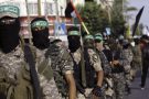 Corte UE ristabilisce la verità: Hamas resta nella “lista nera” delle organizzazioni terroristiche