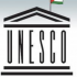 L’Unesco scippa ad Israele anche la Tomba dei Patriarchi di Hebron