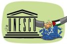 Unesco: ancora un voto contro Israele su Gerusalemme