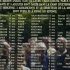 Lione (Francia): profanata stele in memoria di bambini ebrei deportati nel 1944