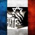 Episodi antisemitismo in Francia: un lungo elenco che sembra non voler finire