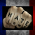 Francia, antisemitismo in crescita esponenziale: il colpevole silenzio di una certa sinistra