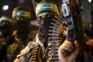 Hamas ribadisce: “Non riconosceremo Israele e continueremo a combatterlo”
