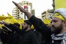 Finanziamento al terrorismo: ONG statunitense scopre traffico di denaro a favore di Hezbollah tramite banca congolese