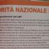 Propaganda palestinese in un testo scolastico per bambini di terza media della scuola italiana
