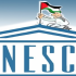 USA via dall’Unesco: “Organizzazione anti-israeliana”
