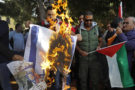 La delegittimazione da parte palestinese della Dichiarazione Balfour smaschera le vere intenzioni di Abu Mazen e soci
