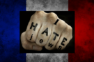 Francia: ebrei in fuga dalle banlieues di Parigi