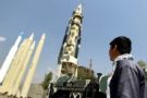 Nucleare Iran, ora il regime di Teheran minaccia anche l’Europa: “Siamo pronti ad aumentare la gittata dei nostri missili”