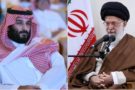 Arabia Saudita e Iran, nuove tensioni: l’erede al trono saudita definisce Khamenei “il nuovo Hitler”