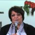 Leila Khaled: una terrorista palestinese accolta come eroina in Italia