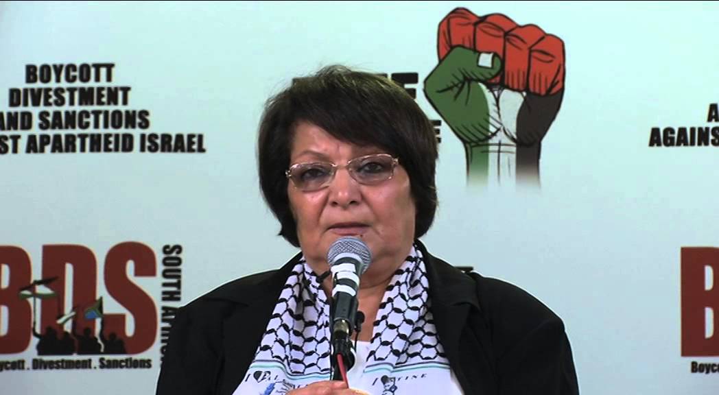 leila-khaled-terrorismo-palestinese-fplp-napoli-roma-focus-on-israel
