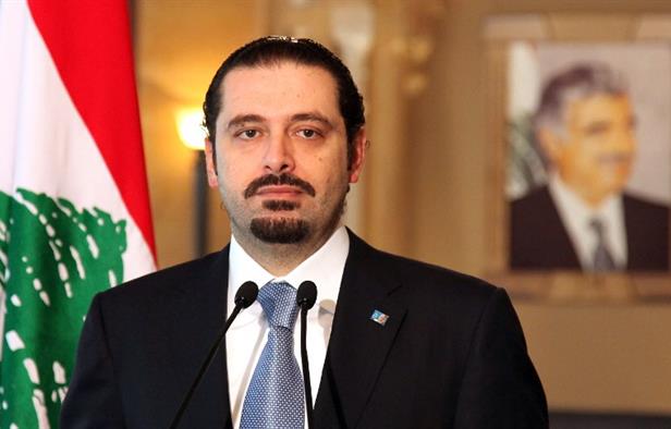 saad-hariri-libano-dimissioni-iran-hezbollah-focus-on-israel