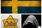 Antisemitismo in Svezia: un problema sempre più evidente