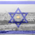 Alcune considerazione su Gerusalemme capitale dello Stato di Israele