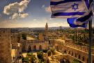 Israele è l’unica certezza per la libertà di tutti a Gerusalemme