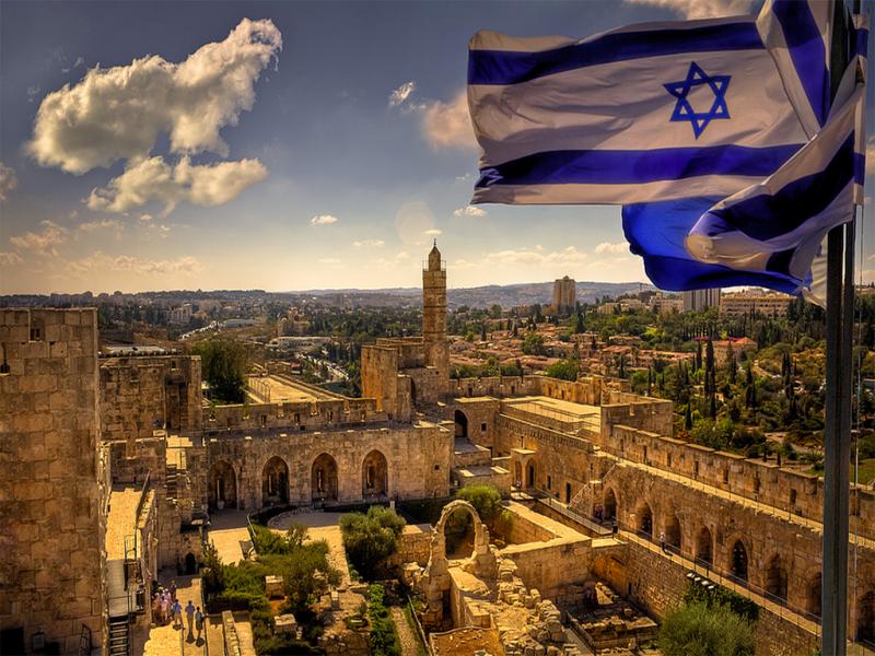 gerusalemme-capitale-israele-focus-on-israel