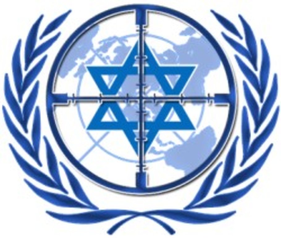 onu-contro-israele-focus-on-israel