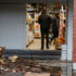Parigi (Francia): dato alle fiamme negozio di prodotti kosher