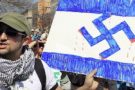 27 Gennaio: Memoria minacciata dall’odio antiebraico ed antisraeliano