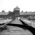 Shoah: la Polonia vuole cambiare la storia