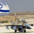 Tensione Israele-Iran: drone di Teheran intercettato sui cieli israeliani, aereo di Gerusalemme abbattuto in Siria