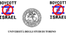 Torino: Università ancora teatro dell’odio contro Israele